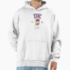 ssrcooversized hoodiemens 01fafafaca443f4786frontsquare productx1000 8 - Seventeen UK Shop