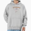 ssrcooversized hoodiemens 01heather greyfrontsquare productx1000 10 - Seventeen UK Shop