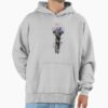 ssrcooversized hoodiemens 01heather greyfrontsquare productx1000 - Seventeen UK Shop