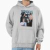 ssrcooversized hoodiemens 01heather greyfrontsquare productx1000 12 - Seventeen UK Shop