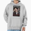 ssrcooversized hoodiemens 01heather greyfrontsquare productx1000 13 - Seventeen UK Shop