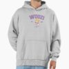 ssrcooversized hoodiemens 01heather greyfrontsquare productx1000 14 - Seventeen UK Shop