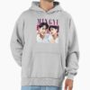 ssrcooversized hoodiemens 01heather greyfrontsquare productx1000 15 - Seventeen UK Shop