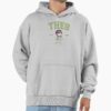 ssrcooversized hoodiemens 01heather greyfrontsquare productx1000 2 - Seventeen UK Shop