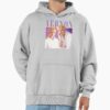 ssrcooversized hoodiemens 01heather greyfrontsquare productx1000 20 - Seventeen UK Shop