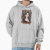 ssrcooversized hoodiemens 01heather greyfrontsquare productx1000 25 - Seventeen UK Shop