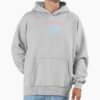 ssrcooversized hoodiemens 01heather greyfrontsquare productx1000 26 - Seventeen UK Shop