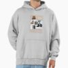 ssrcooversized hoodiemens 01heather greyfrontsquare productx1000 27 - Seventeen UK Shop