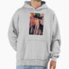 ssrcooversized hoodiemens 01heather greyfrontsquare productx1000 29 - Seventeen UK Shop