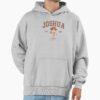 ssrcooversized hoodiemens 01heather greyfrontsquare productx1000 31 - Seventeen UK Shop