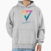 ssrcooversized hoodiemens 01heather greyfrontsquare productx1000 33 - Seventeen UK Shop