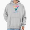ssrcooversized hoodiemens 01heather greyfrontsquare productx1000 35 - Seventeen UK Shop