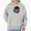 ssrcooversized hoodiemens 01heather greyfrontsquare productx1000 36 - Seventeen UK Shop