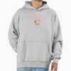 ssrcooversized hoodiemens 01heather greyfrontsquare productx1000 37 - Seventeen UK Shop