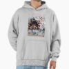 ssrcooversized hoodiemens 01heather greyfrontsquare productx1000 39 - Seventeen UK Shop