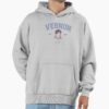 ssrcooversized hoodiemens 01heather greyfrontsquare productx1000 40 - Seventeen UK Shop