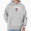 ssrcooversized hoodiemens 01heather greyfrontsquare productx1000 43 - Seventeen UK Shop
