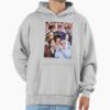 ssrcooversized hoodiemens 01heather greyfrontsquare productx1000 45 - Seventeen UK Shop