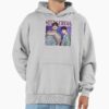 ssrcooversized hoodiemens 01heather greyfrontsquare productx1000 46 - Seventeen UK Shop