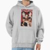 ssrcooversized hoodiemens 01heather greyfrontsquare productx1000 48 - Seventeen UK Shop