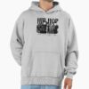 ssrcooversized hoodiemens 01heather greyfrontsquare productx1000 5 - Seventeen UK Shop