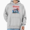 ssrcooversized hoodiemens 01heather greyfrontsquare productx1000 7 - Seventeen UK Shop