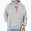 ssrcooversized hoodiemens 01heather greyfrontsquare productx1000 8 - Seventeen UK Shop