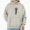 ssrcooversized hoodiemens 01oatmeal heatherfrontsquare productx1000 - Seventeen UK Shop