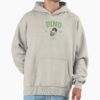 ssrcooversized hoodiemens 01oatmeal heatherfrontsquare productx1000 11 - Seventeen UK Shop