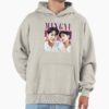 ssrcooversized hoodiemens 01oatmeal heatherfrontsquare productx1000 15 - Seventeen UK Shop