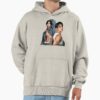 ssrcooversized hoodiemens 01oatmeal heatherfrontsquare productx1000 16 - Seventeen UK Shop