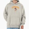 ssrcooversized hoodiemens 01oatmeal heatherfrontsquare productx1000 18 - Seventeen UK Shop