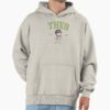 ssrcooversized hoodiemens 01oatmeal heatherfrontsquare productx1000 2 - Seventeen UK Shop