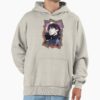 ssrcooversized hoodiemens 01oatmeal heatherfrontsquare productx1000 23 - Seventeen UK Shop