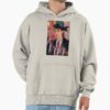 ssrcooversized hoodiemens 01oatmeal heatherfrontsquare productx1000 29 - Seventeen UK Shop