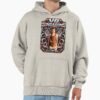 ssrcooversized hoodiemens 01oatmeal heatherfrontsquare productx1000 3 - Seventeen UK Shop