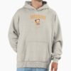 ssrcooversized hoodiemens 01oatmeal heatherfrontsquare productx1000 30 - Seventeen UK Shop