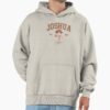 ssrcooversized hoodiemens 01oatmeal heatherfrontsquare productx1000 31 - Seventeen UK Shop