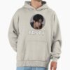 ssrcooversized hoodiemens 01oatmeal heatherfrontsquare productx1000 36 - Seventeen UK Shop