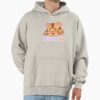 ssrcooversized hoodiemens 01oatmeal heatherfrontsquare productx1000 38 - Seventeen UK Shop