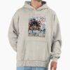 ssrcooversized hoodiemens 01oatmeal heatherfrontsquare productx1000 39 - Seventeen UK Shop