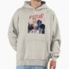 ssrcooversized hoodiemens 01oatmeal heatherfrontsquare productx1000 4 - Seventeen UK Shop