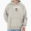 ssrcooversized hoodiemens 01oatmeal heatherfrontsquare productx1000 43 - Seventeen UK Shop