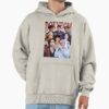 ssrcooversized hoodiemens 01oatmeal heatherfrontsquare productx1000 45 - Seventeen UK Shop