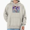 ssrcooversized hoodiemens 01oatmeal heatherfrontsquare productx1000 46 - Seventeen UK Shop