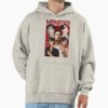 ssrcooversized hoodiemens 01oatmeal heatherfrontsquare productx1000 48 - Seventeen UK Shop