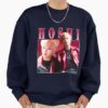 ssrcooversized sweatshirtmens 0105081f66c8590f4efrontsquare productx1000 1 - Seventeen UK Shop