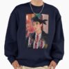 ssrcooversized sweatshirtmens 0105081f66c8590f4efrontsquare productx1000 10 - Seventeen UK Shop