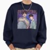 ssrcooversized sweatshirtmens 0105081f66c8590f4efrontsquare productx1000 11 - Seventeen UK Shop