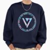 ssrcooversized sweatshirtmens 0105081f66c8590f4efrontsquare productx1000 13 - Seventeen UK Shop